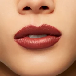 MAC Love Me Liquid Lip Colour 3.1ml - Various Shades -Glamdira Sales 12871224 1404868125590372