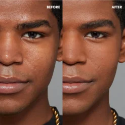 NYX Professional Makeup Mattifying Charcoal Infused Shine Killer Face Primer 20ml 12 NYX Professional Makeup Mattifying Charcoal Infused Shine Killer Face Primer 20ml -Glamdira Sales 12871796 1654855491963246