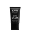 NYX Professional Makeup Mattifying Charcoal Infused Shine Killer Face Primer 20ml -Glamdira Sales 12871796 1694928273735328