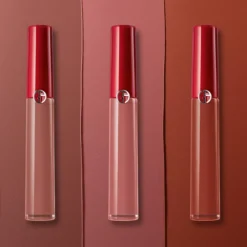 Armani Lip Maestro 6.5ml (Various Shades) -Glamdira Sales 12880898 1144860430458993
