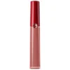 Armani Lip Maestro 6.5ml (Various Shades) -Glamdira Sales 12880898 1604972875539031