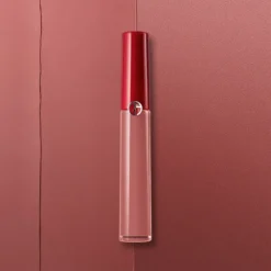Armani Lip Maestro 6.5ml (Various Shades) -Glamdira Sales 12880898 1814860430574646