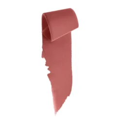 Armani Lip Maestro 6.5ml (Various Shades) -Glamdira Sales 12880898 8554860430731663