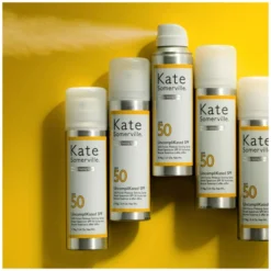 Kate Somerville UncompliKated SPF50 Soft Focus Makeup Setting Spray 100ml -Glamdira Sales 12903083 1984898188705296