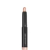 Laura Mercier Caviar Stick Eye Colour Travel Size 1g (Various Shades) 1 Laura Mercier Caviar Stick Eye Colour Travel Size 1g (Various Shades) -Glamdira Sales 12903261 1324851327461133