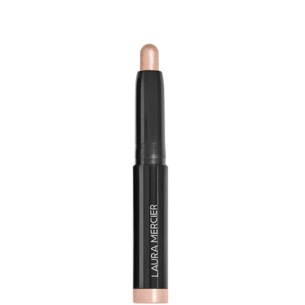 Laura Mercier Caviar Stick Eye Colour Travel Size 1g (Various Shades) 3 Laura Mercier Caviar Stick Eye Colour Travel Size 1g (Various Shades)