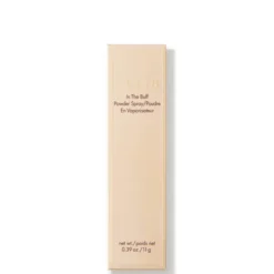 Stila Cosmetics In The Buff Powder Spray 11g -Glamdira Sales 12906189 2024964031103896