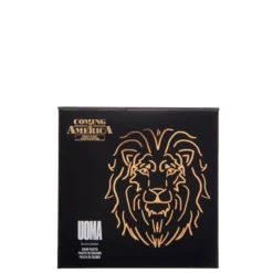 UOMA Black Magic Coming To America Eyeshadow - Good Morning Zamunda 8g -Glamdira Sales 12907813 1834866116882682