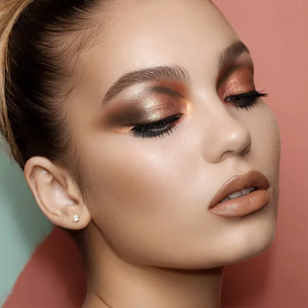 Natasha Denona Zendo Palette 7 Natasha Denona Zendo Palette - Image 5