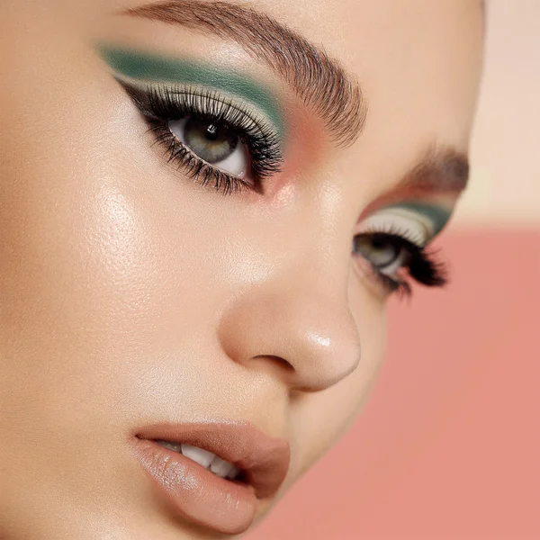 Natasha Denona Zendo Palette 5 Natasha Denona Zendo Palette - Image 3