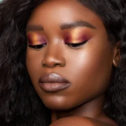 Natasha Denona Zendo Palette 11 Natasha Denona Zendo Palette -Glamdira Sales 12909417 7904863730391214