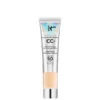 IT Cosmetics Your Skin But Better CC+ Cream With SPF50 12ml (Various Shades) -Glamdira Sales 12920735 6624865869926483