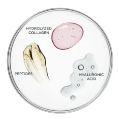 IT Cosmetics Your Skin But Better CC+ Cream With SPF50 32ml (Various Shades) -Glamdira Sales 12920740 2044936613063904