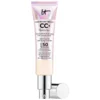 IT Cosmetics Your Skin But Better CC+ Illumination SPF50 32ml (Various Shades) -Glamdira Sales 12920769 1024925494536177