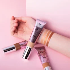 Glamdira Sales -Glamdira Sales 12920769 1734866038526843