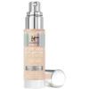 IT Cosmetics Your Skin But Better Foundation And Skincare 30ml (Various Shades)