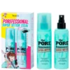 Benefit Porefessional Super Setter Steal Setting Spray Duo (Worth £52.00) -Glamdira Sales 12945343 1034897454880207