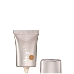 Ciaté London Dewy Skin Foundation 30ml (Various Shades) -Glamdira Sales 12945929 1814860876199074