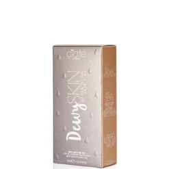 Ciaté London Dewy Skin Foundation 30ml (Various Shades) -Glamdira Sales 12945929 8354860876251154