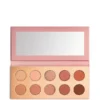 ZOEVA Together We Shine Eyeshadow Palette -Glamdira Sales 12947012 1924853693071731