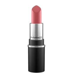 MAC Mini Nude Lipstick Trio -Glamdira Sales 12949017 2104850065489710