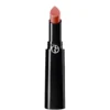 Armani Lip Power 3.1g (Various Shades)