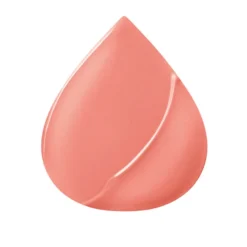 Armani Lip Power 3.1g (Various Shades) 9 Armani Lip Power 3.1g (Various Shades) -Glamdira Sales 12949183 3974877200304421