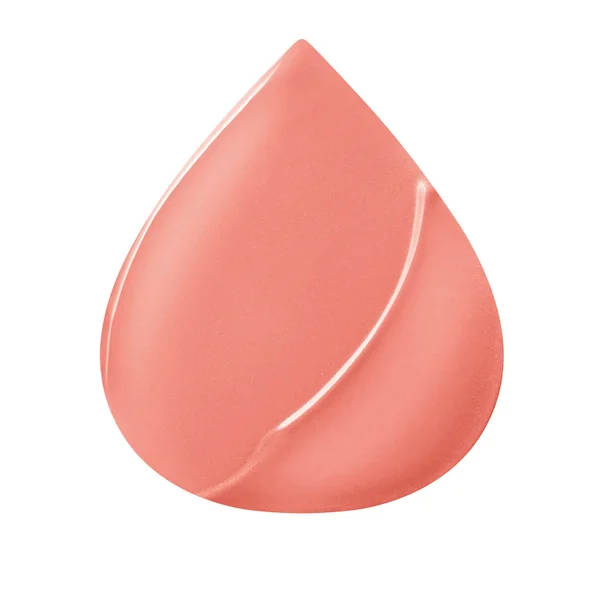 Armani Lip Power 3.1g (Various Shades) 5 Armani Lip Power 3.1g (Various Shades) - Image 3