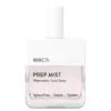 West Barn Co Watermelon Prep Mist 30ml -Glamdira Sales 12967029 1154935271415007