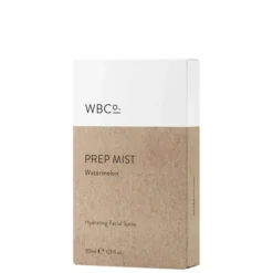 West Barn Co Watermelon Prep Mist 30ml -Glamdira Sales 12967029 1664867925225967