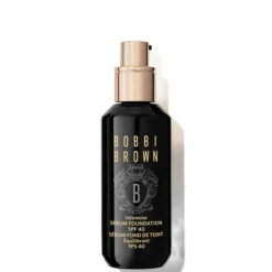 Bobbi Brown Intensive Serum Foundation SPF30 30ml (Various Shades) 10 Bobbi Brown Intensive Serum Foundation SPF30 30ml (Various Shades) -Glamdira Sales 12968400 1674891544216271