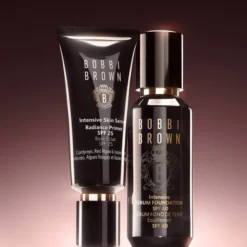 Bobbi Brown Intensive Serum Foundation SPF30 30ml (Various Shades) 13 Bobbi Brown Intensive Serum Foundation SPF30 30ml (Various Shades) -Glamdira Sales 12968400 1824891544406789