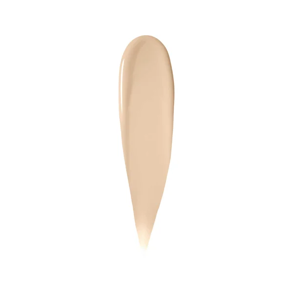Bobbi Brown Intensive Serum Foundation SPF30 30ml (Various Shades) 4 Bobbi Brown Intensive Serum Foundation SPF30 30ml (Various Shades) - Image 2