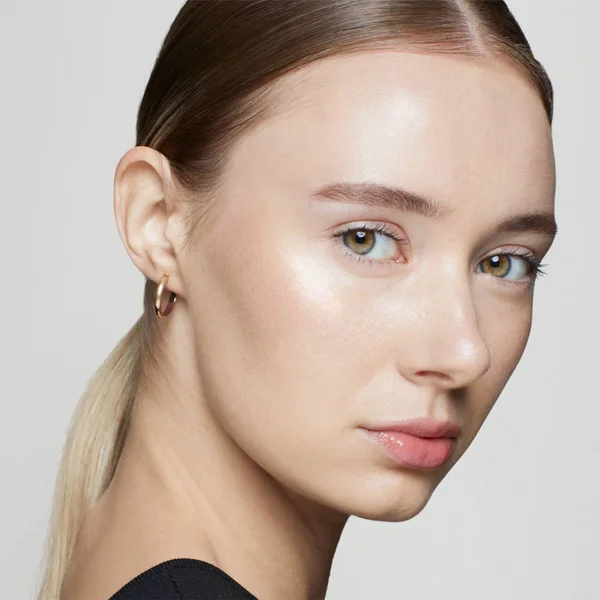 Bobbi Brown Intensive Serum Foundation SPF30 30ml (Various Shades) 7 Bobbi Brown Intensive Serum Foundation SPF30 30ml (Various Shades) - Image 5