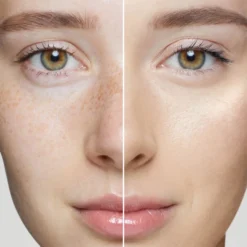 Bobbi Brown Intensive Serum Foundation SPF30 30ml (Various Shades) 11 Bobbi Brown Intensive Serum Foundation SPF30 30ml (Various Shades) -Glamdira Sales 12968419 6414951127256333