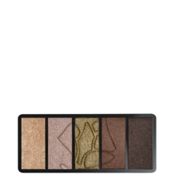Lancôme Hypnôse Drama Eyeshadow Palette 11 Lancôme Hypnôse Drama Eyeshadow Palette -Glamdira Sales 12968904 1524873891375635