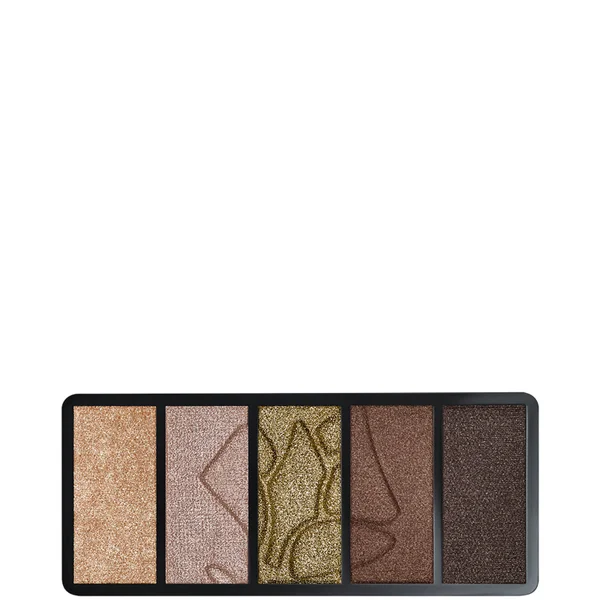 Lancôme Hypnôse Drama Eyeshadow Palette 7 Lancôme Hypnôse Drama Eyeshadow Palette - Image 5