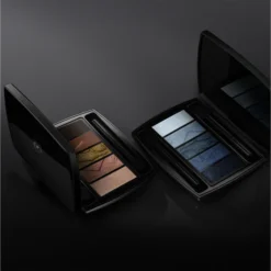 Lancôme Hypnôse Drama Eyeshadow Palette 9 Lancôme Hypnôse Drama Eyeshadow Palette -Glamdira Sales 12968904 1774873891244484