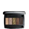 Lancôme Hypnôse Drama Eyeshadow Palette -Glamdira Sales 12968904 9634873891068711