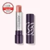 By Terry Hyaluronic Hydra-Balm (Various Shades) -Glamdira Sales 13027342 1634970850949965