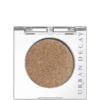 Urban Decay 24/7 Eyeshadow Mono - Half Baked 2g -Glamdira Sales 13029077 1794876754478810