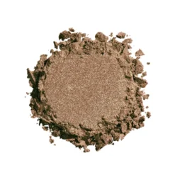 Urban Decay 24/7 Eyeshadow Mono - Half Baked 2g -Glamdira Sales 13029077 2924876754574174