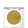 Urban Decay 24/7 Eyeshadow Mono - Overdraft 2g -Glamdira Sales 13029079 1764876754752833