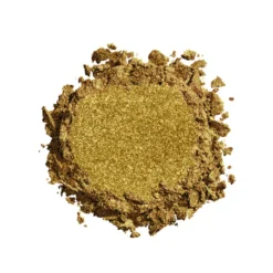 Urban Decay 24/7 Eyeshadow Mono - Overdraft 2g -Glamdira Sales 13029079 1824876754839008