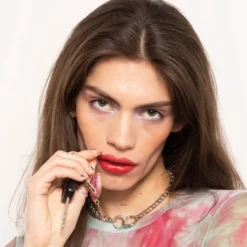 Urban Decay Vice Shine Lipstick 7ml (Various Shades) -Glamdira Sales 13029115 1344883747317296