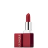 Clinique Pop Reds - Red-y To Party -Glamdira Sales 13030753 1414878519906858