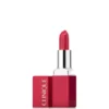 Clinique Pop Reds - Red-y To Wear -Glamdira Sales 13030756 9624878520102041