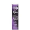 Urban Decay All Nighter Face Primer Travel 8.5ml -Glamdira Sales 13031886 1294865522891301