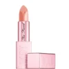 Too Faced Lady Bold Em-Power Pigment Lipstick 4g (Various Shades) 2 Too Faced Lady Bold Em-Power Pigment Lipstick 4g (Various Shades) -Glamdira Sales 13033600 7734926206739753