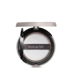 Perricone MD No Makeup Instant Blur Primer With Vitamin E 10 Perricone MD No Makeup Instant Blur Primer With Vitamin E -Glamdira Sales 13033761 1654875642788787